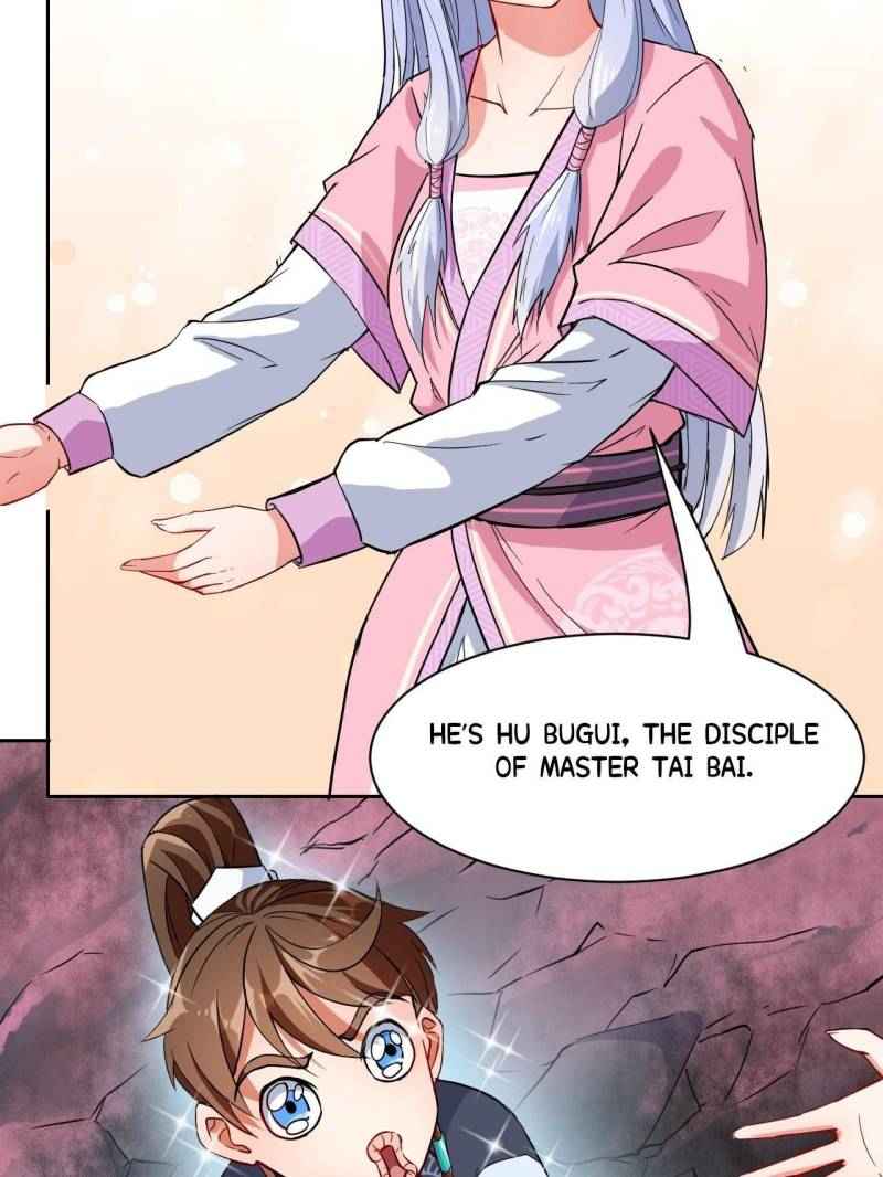 Page 19 of Chapter 20