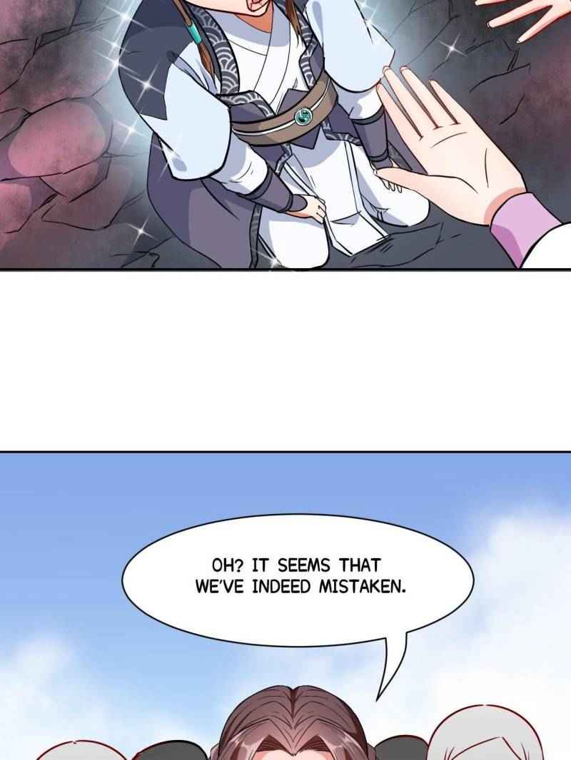 Page 20 of Chapter 20