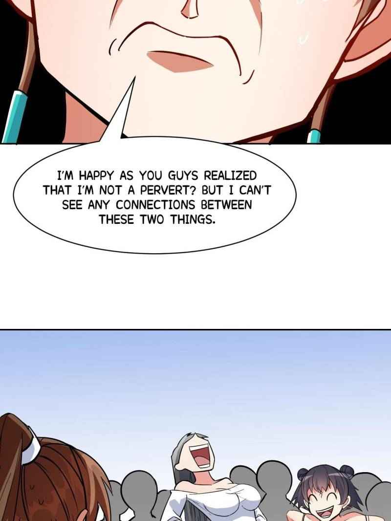 Page 22 of Chapter 20
