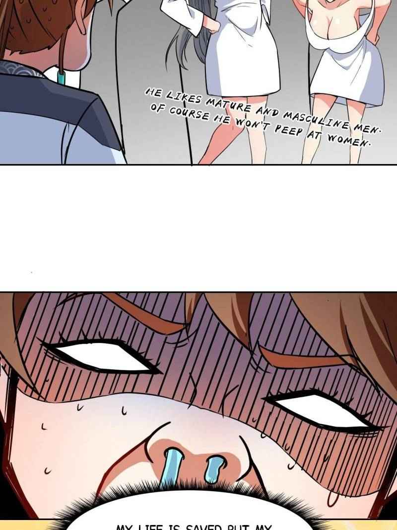 Page 23 of Chapter 20