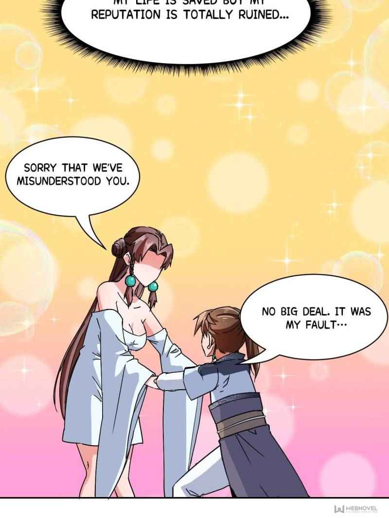 Page 24 of Chapter 20