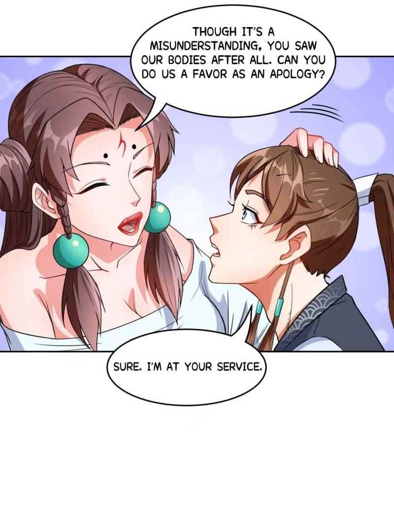 Page 26 of Chapter 20