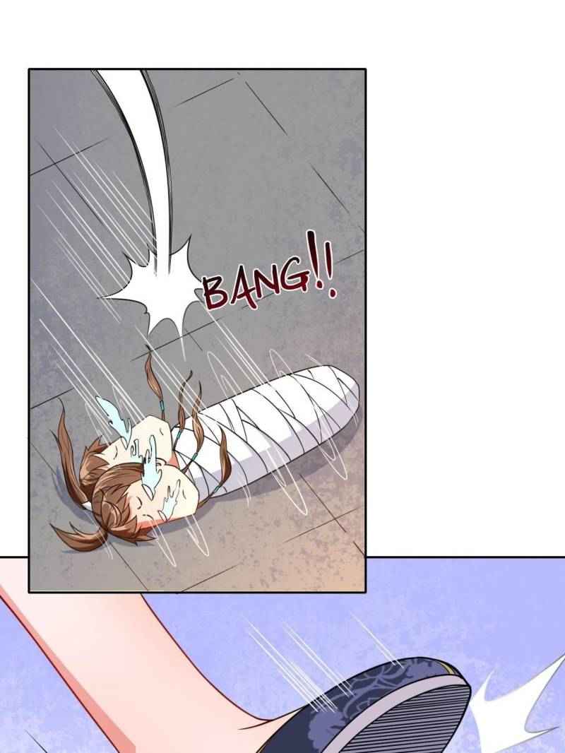 Page 27 of Chapter 20