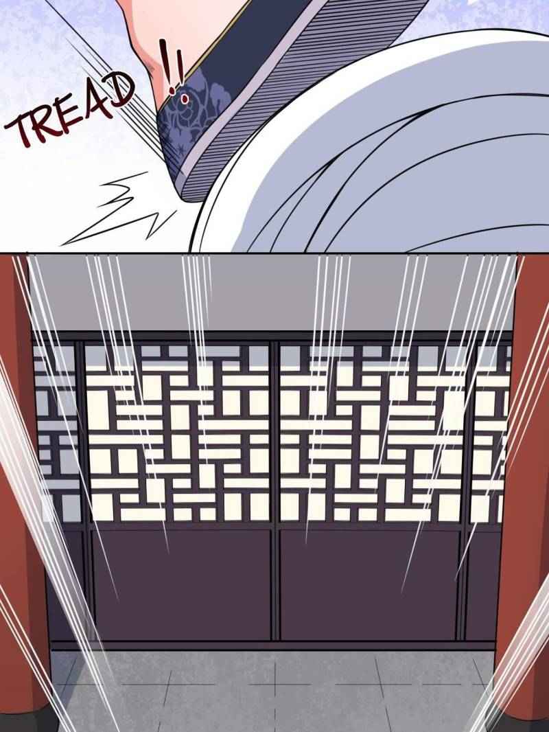 Page 28 of Chapter 20