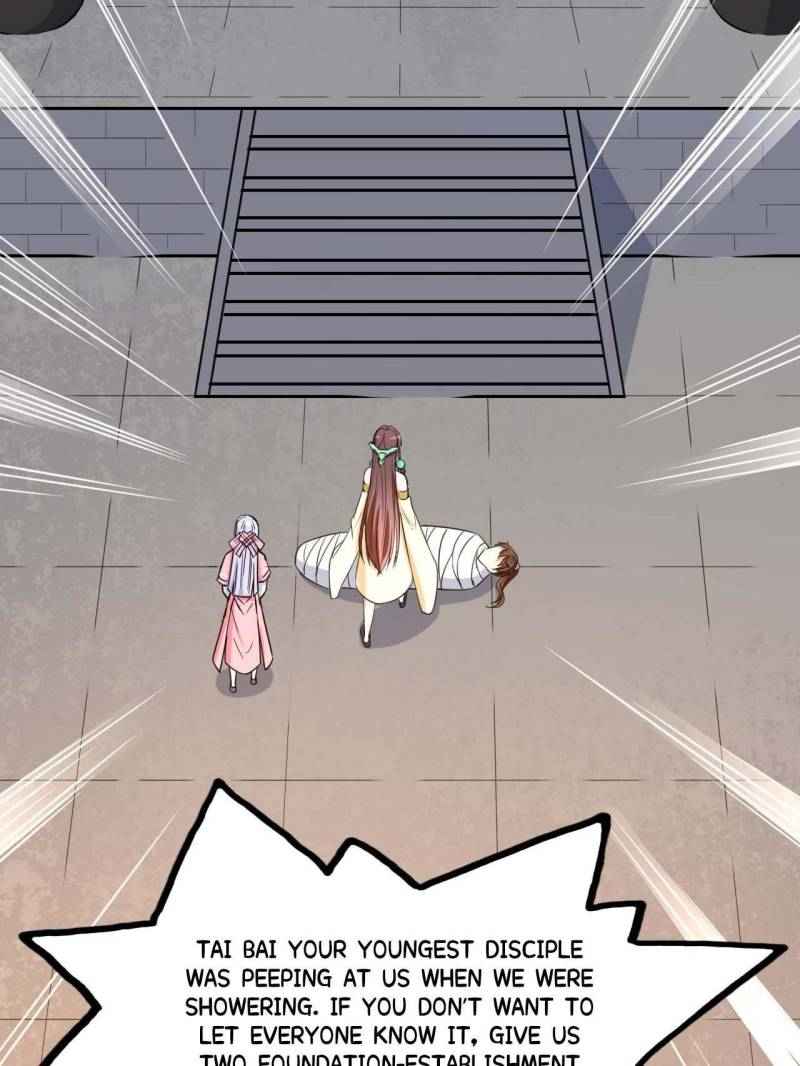 Page 29 of Chapter 20