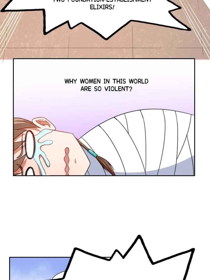 Page 30 of Chapter 20