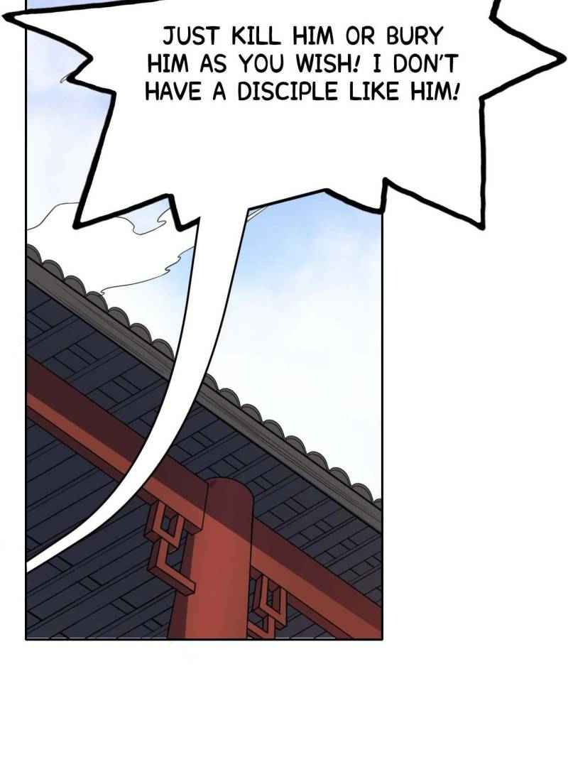 Page 31 of Chapter 20