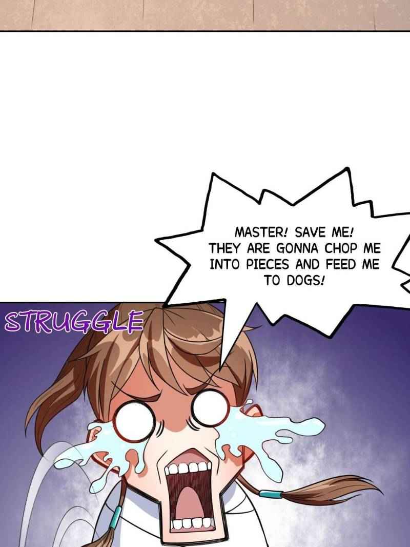 Page 33 of Chapter 20