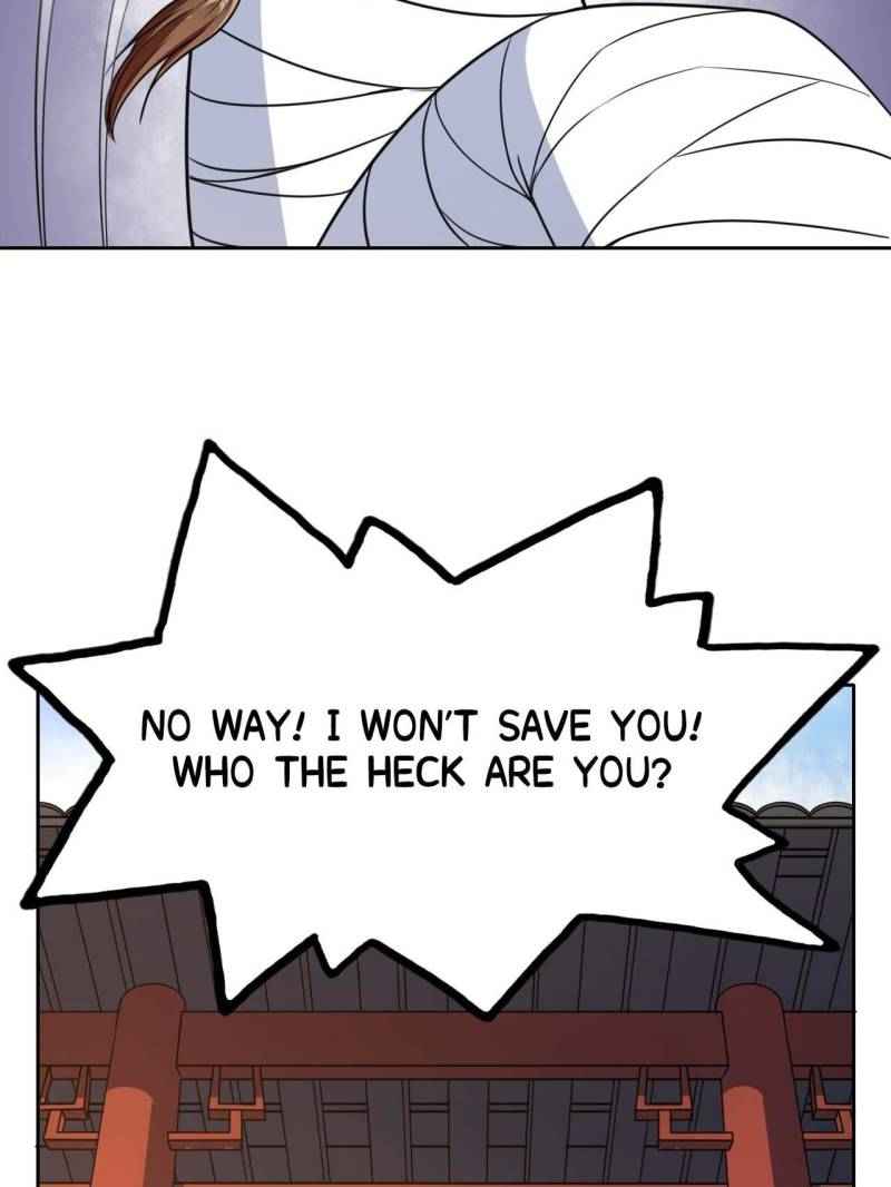 Page 34 of Chapter 20