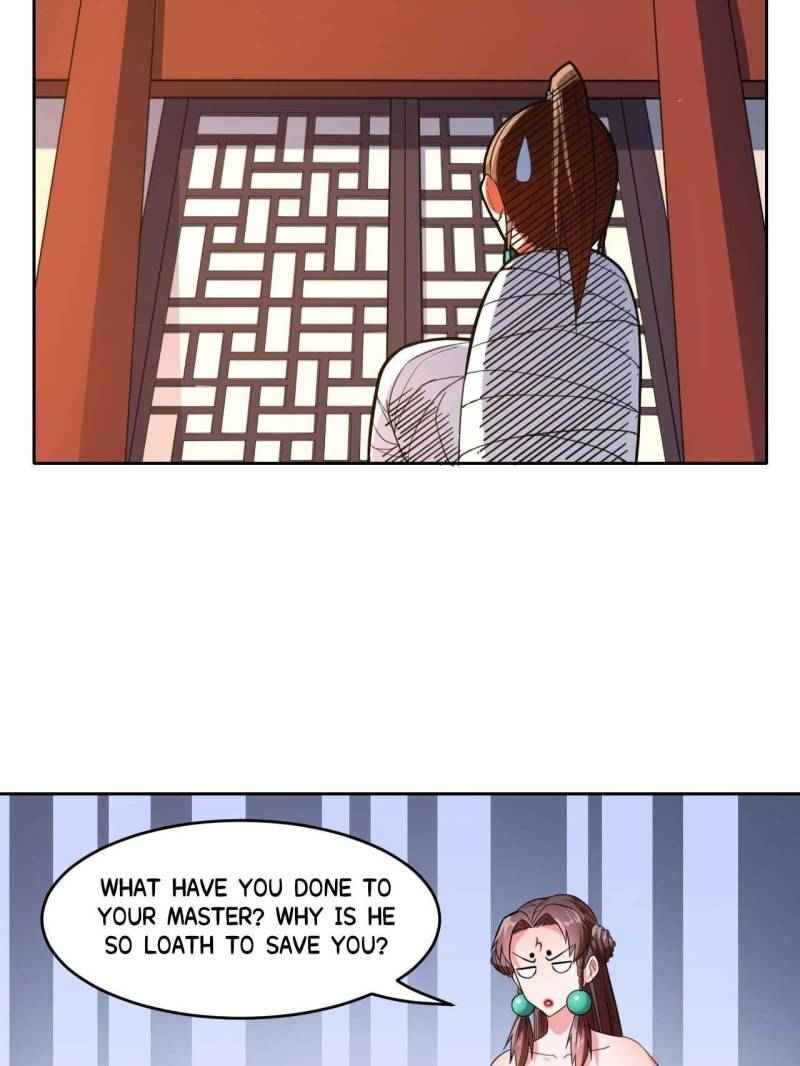 Page 35 of Chapter 20