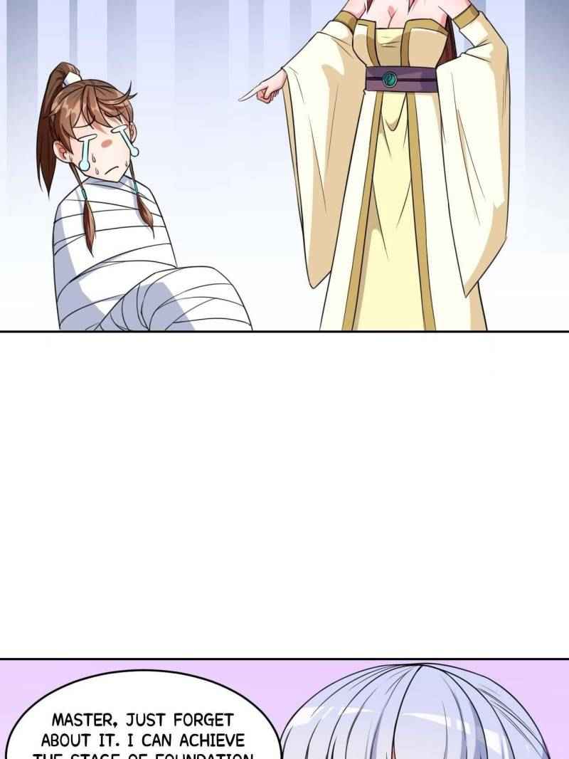 Page 36 of Chapter 20