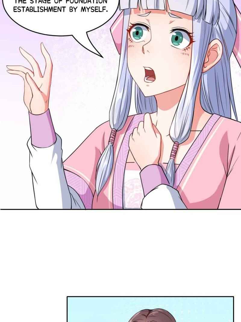 Page 37 of Chapter 20