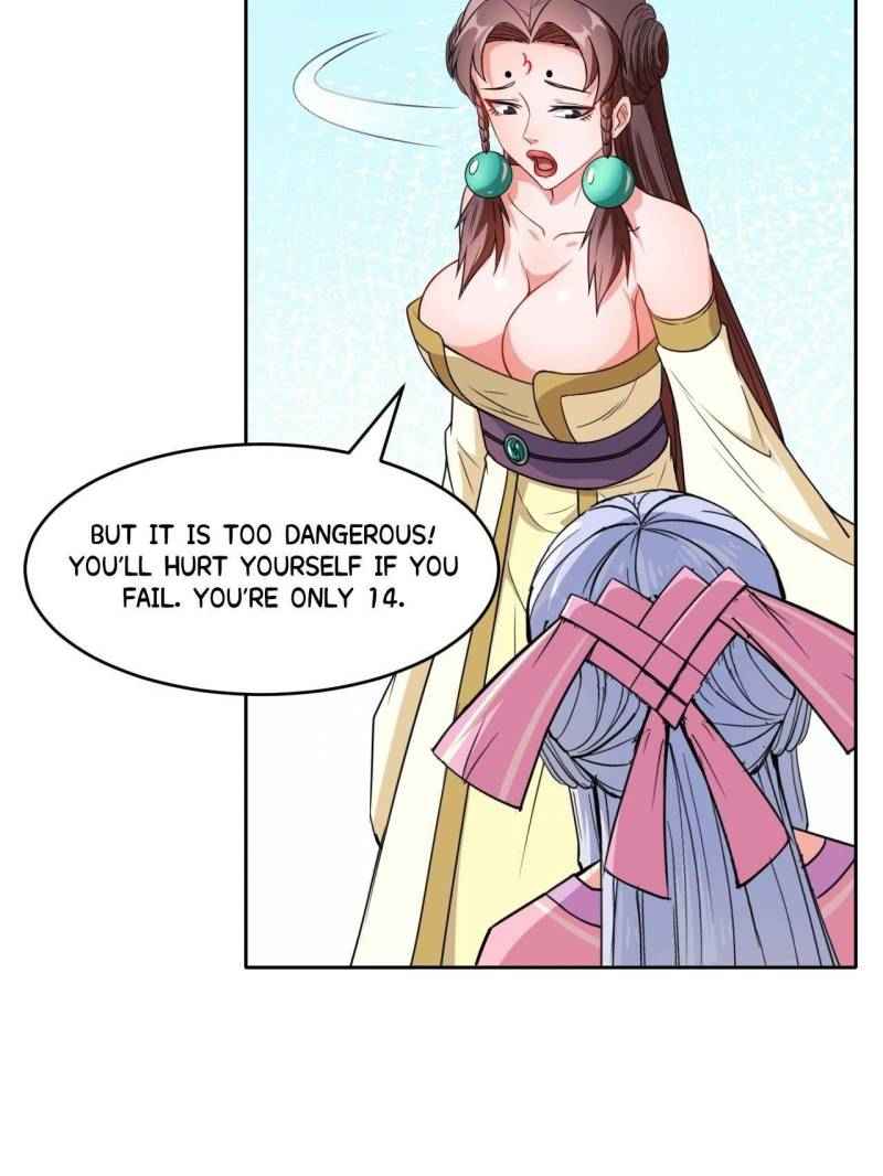 Page 38 of Chapter 20
