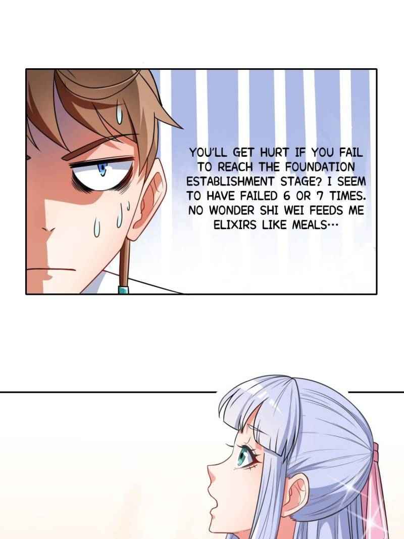 Page 40 of Chapter 20