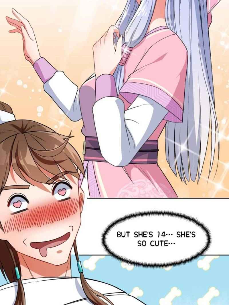 Page 41 of Chapter 20