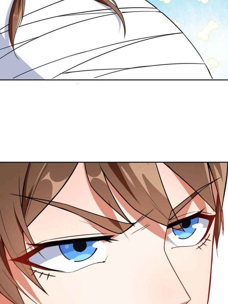 Page 42 of Chapter 20