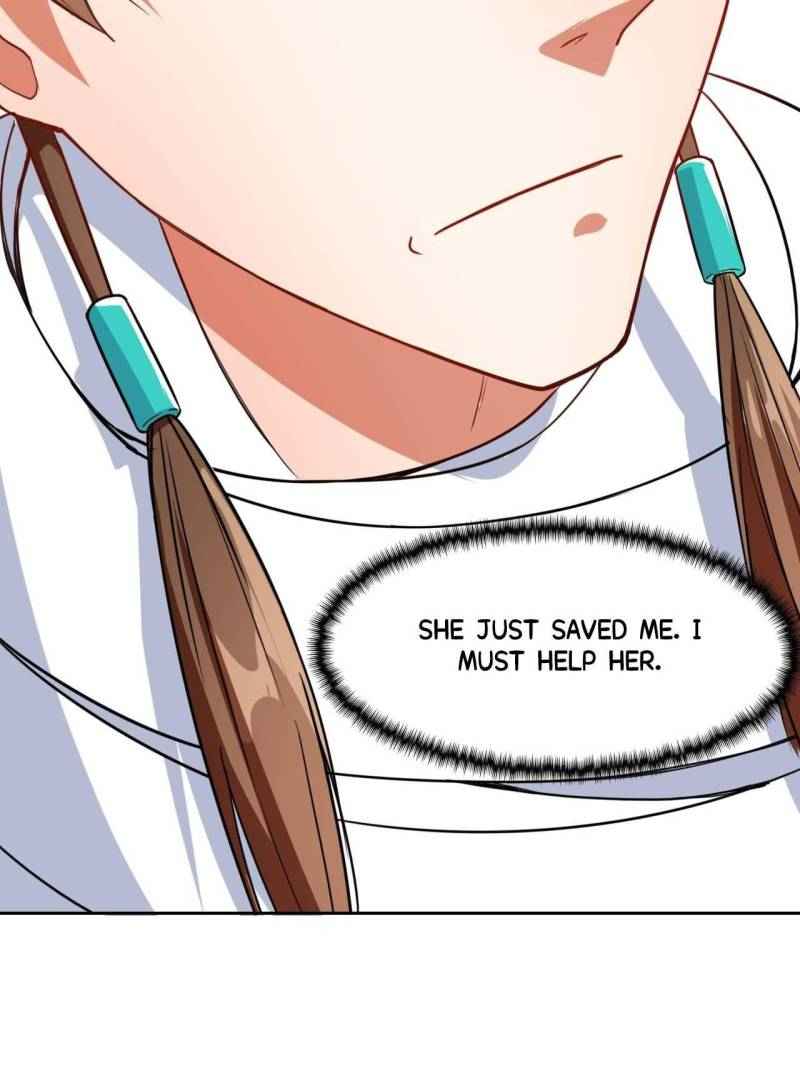 Page 43 of Chapter 20