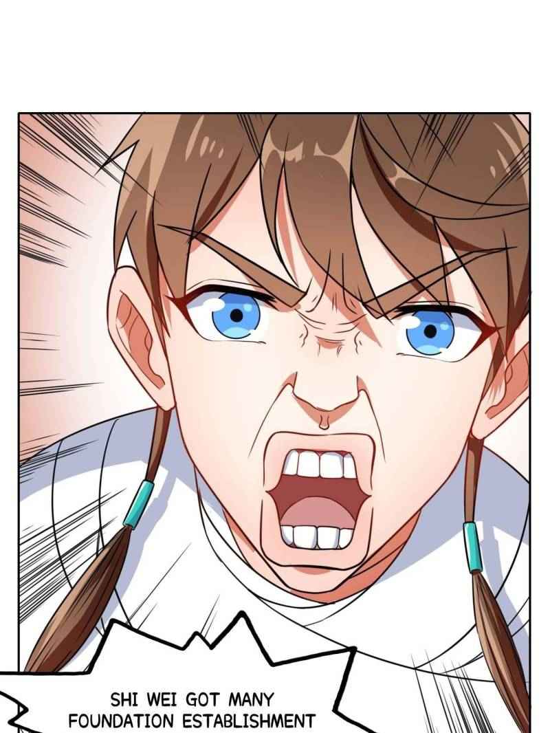 Page 44 of Chapter 20