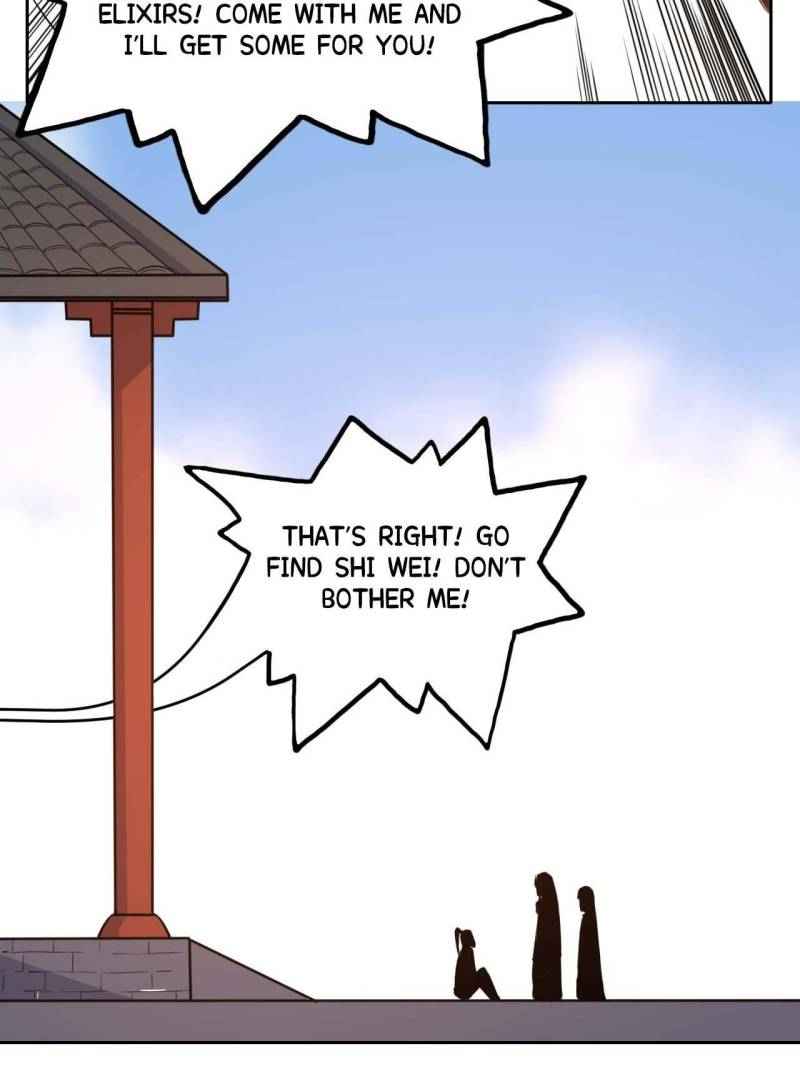 Page 45 of Chapter 20