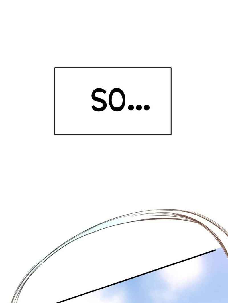 Page 46 of Chapter 20