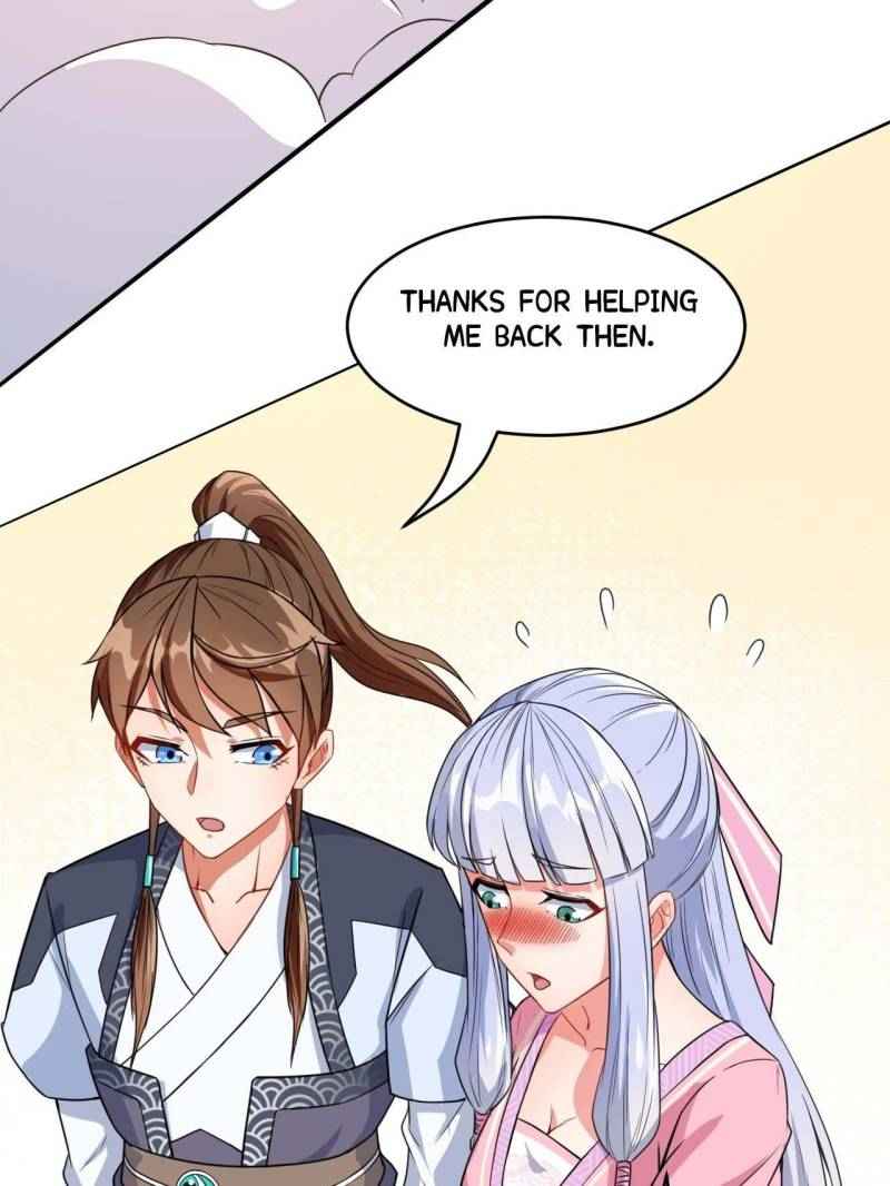Page 48 of Chapter 20