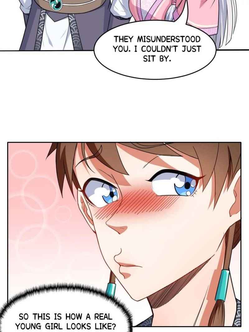 Page 49 of Chapter 20