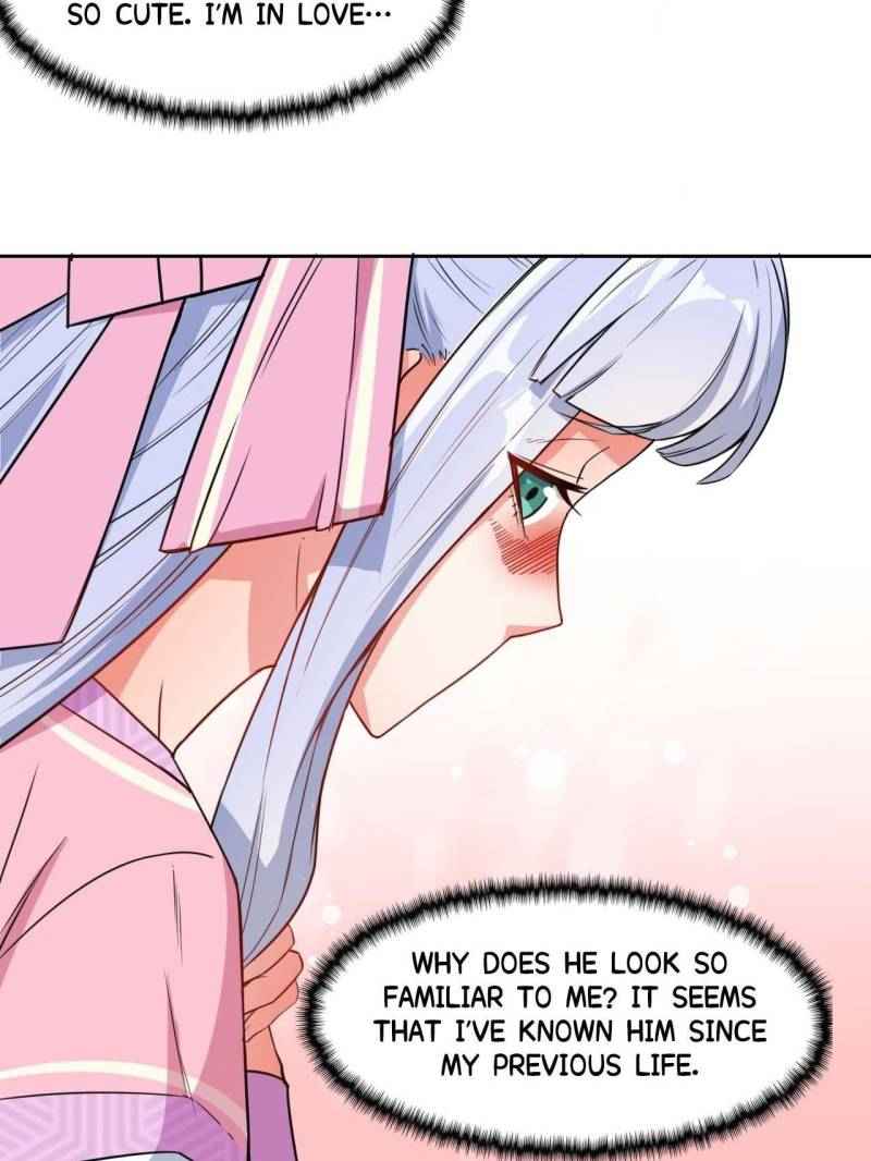 Page 50 of Chapter 20
