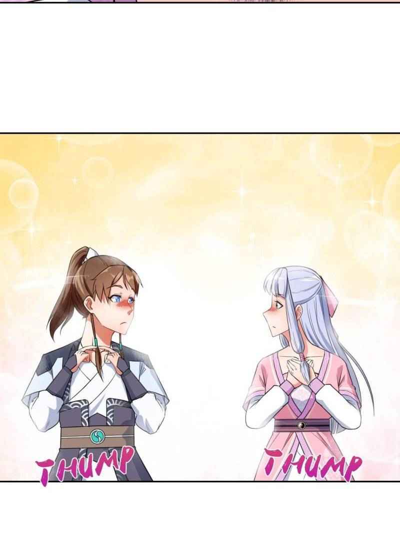 Page 51 of Chapter 20