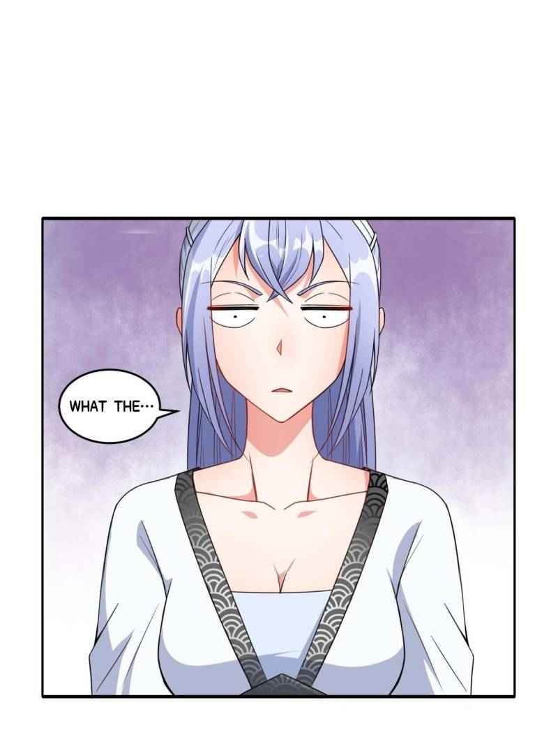 Page 52 of Chapter 20