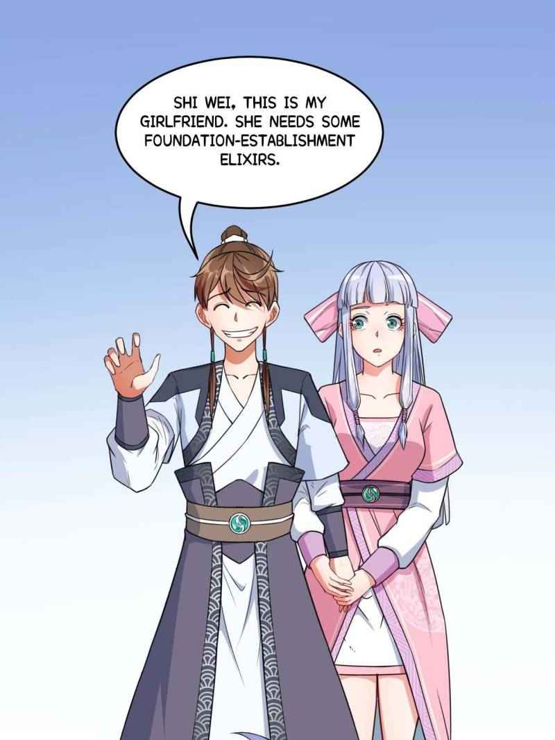 Page 54 of Chapter 20