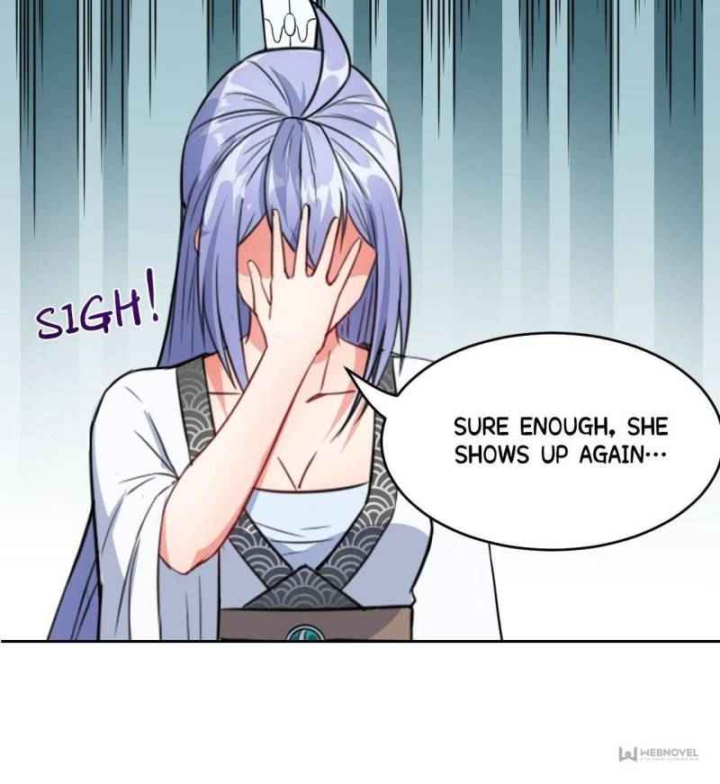 Page 56 of Chapter 20