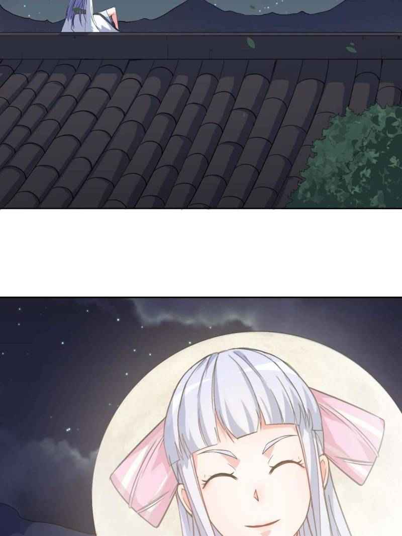 Page 2 of Chapter 21