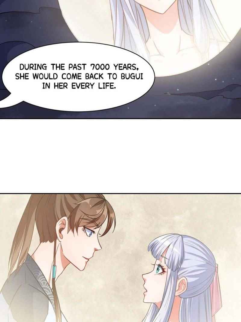 Page 3 of Chapter 21
