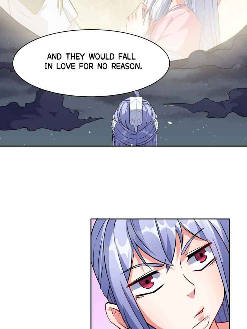 Page 4 of Chapter 21