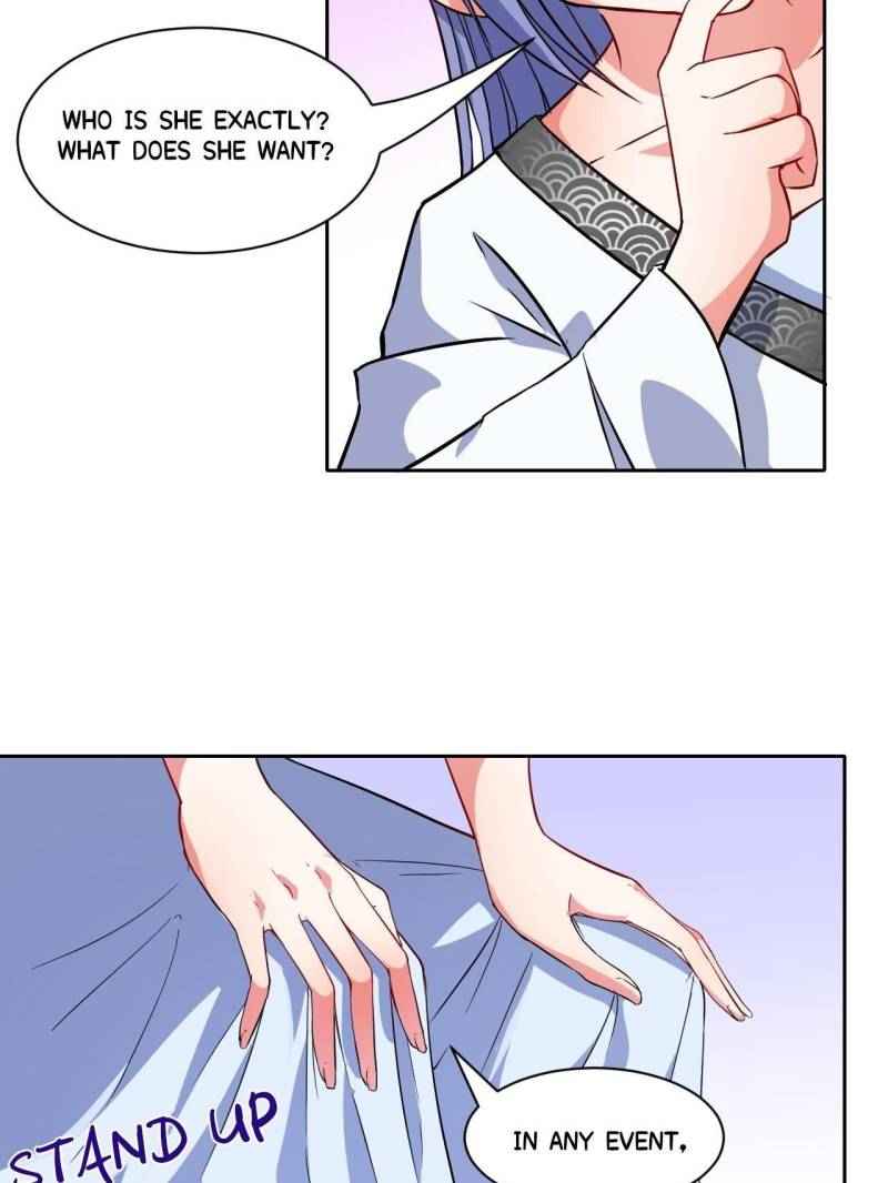 Page 5 of Chapter 21