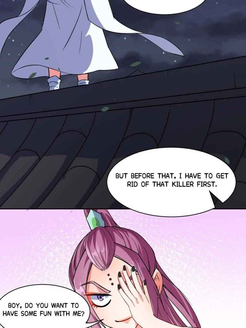 Page 7 of Chapter 21