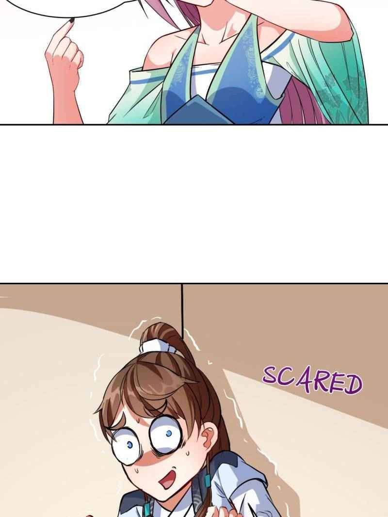 Page 8 of Chapter 21