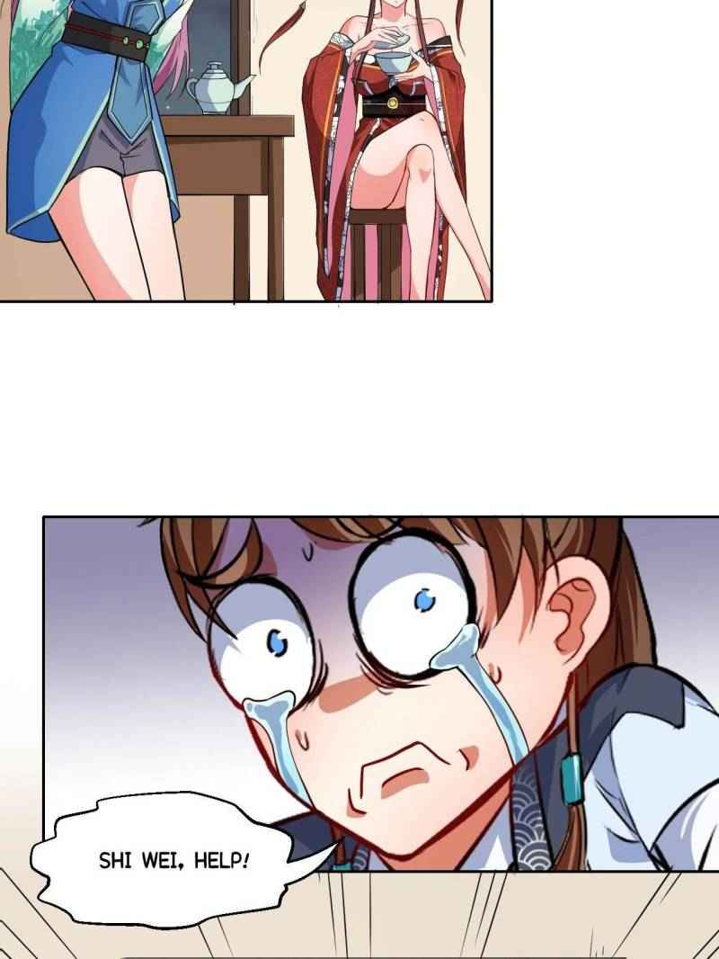 Page 10 of Chapter 21