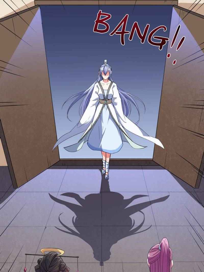 Page 11 of Chapter 21