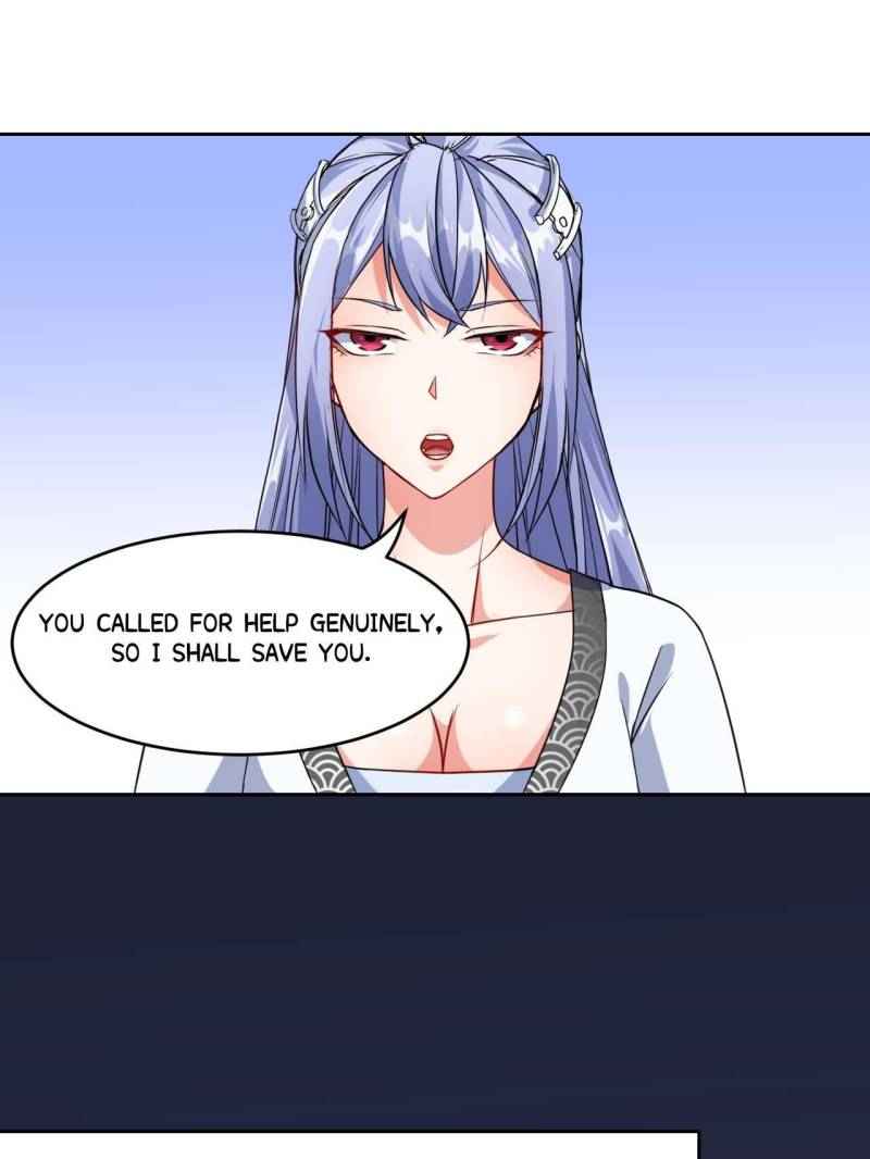 Page 13 of Chapter 21