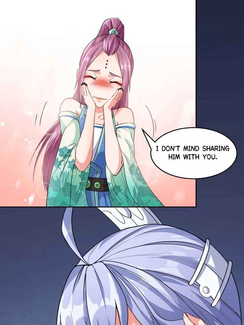 Page 14 of Chapter 21