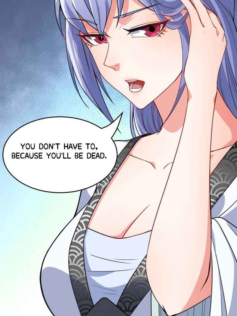 Page 15 of Chapter 21