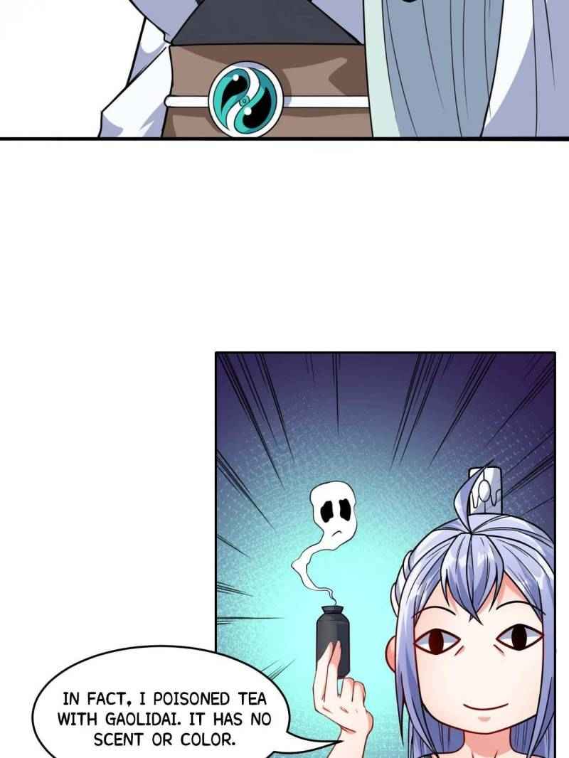Page 16 of Chapter 21