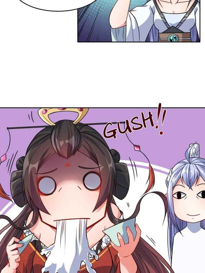 Page 17 of Chapter 21