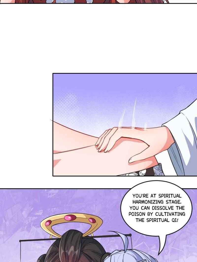 Page 18 of Chapter 21