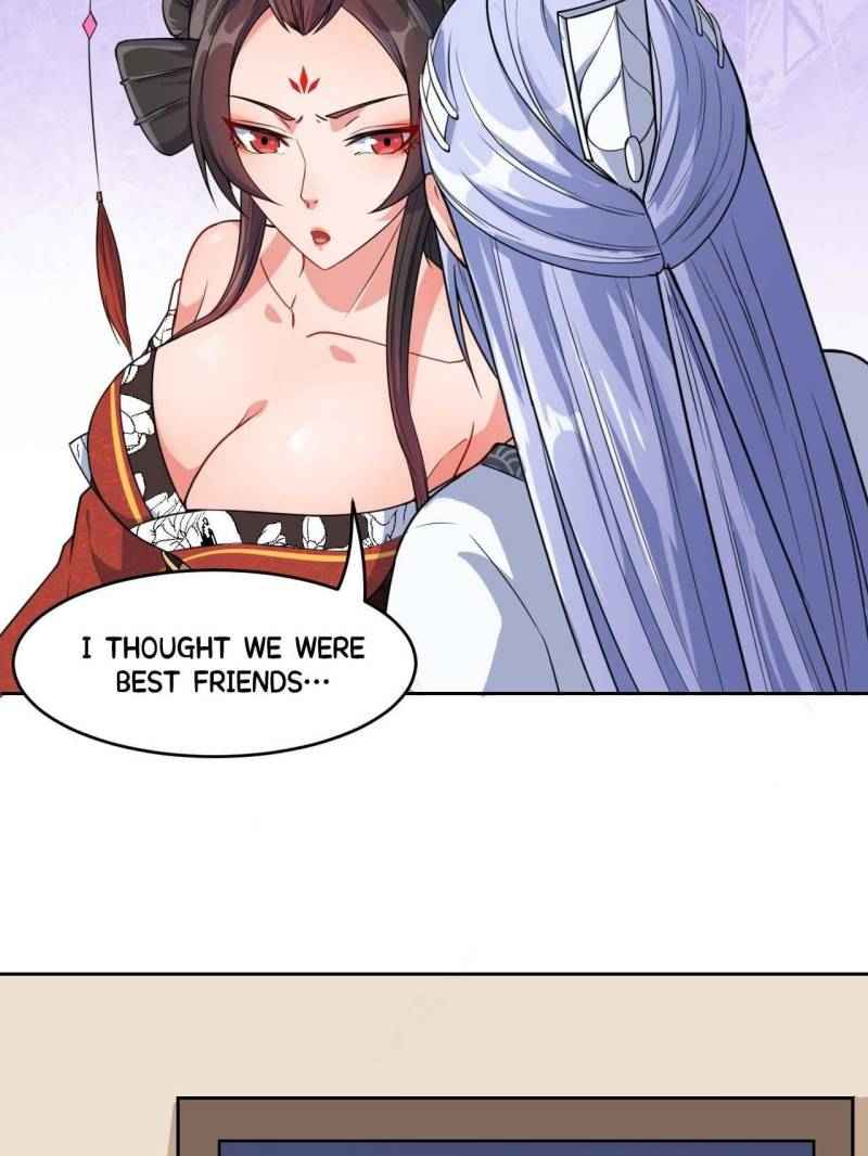Page 19 of Chapter 21