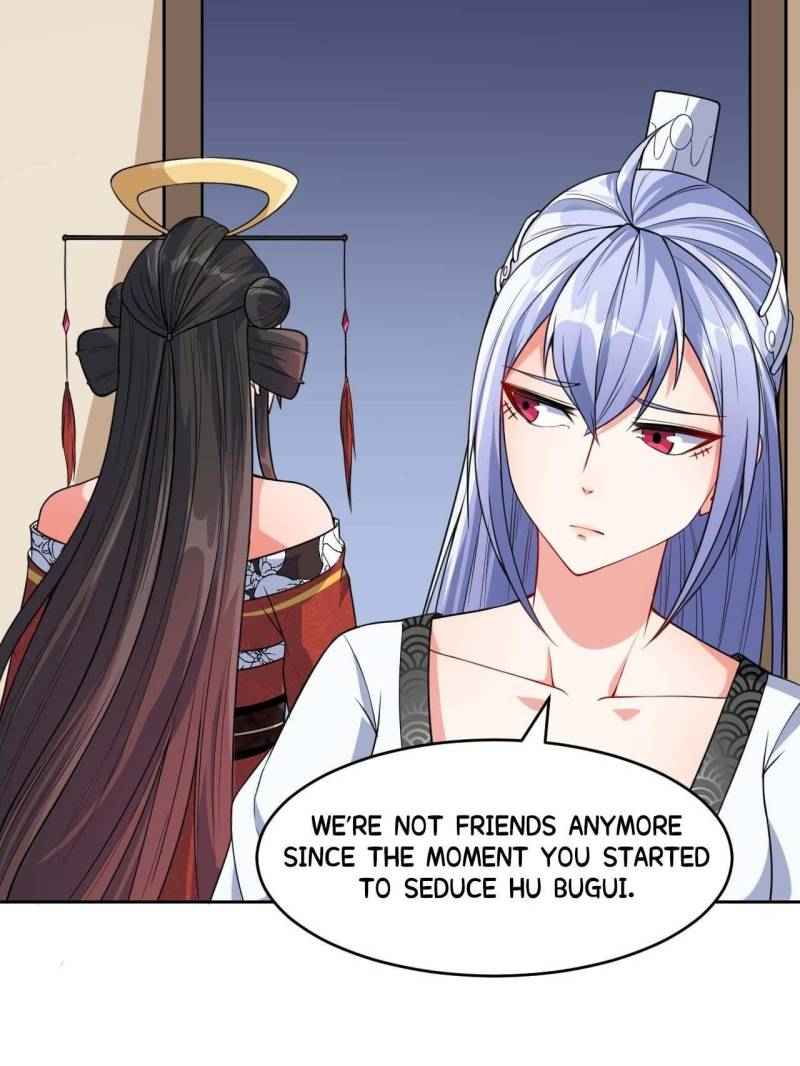 Page 20 of Chapter 21