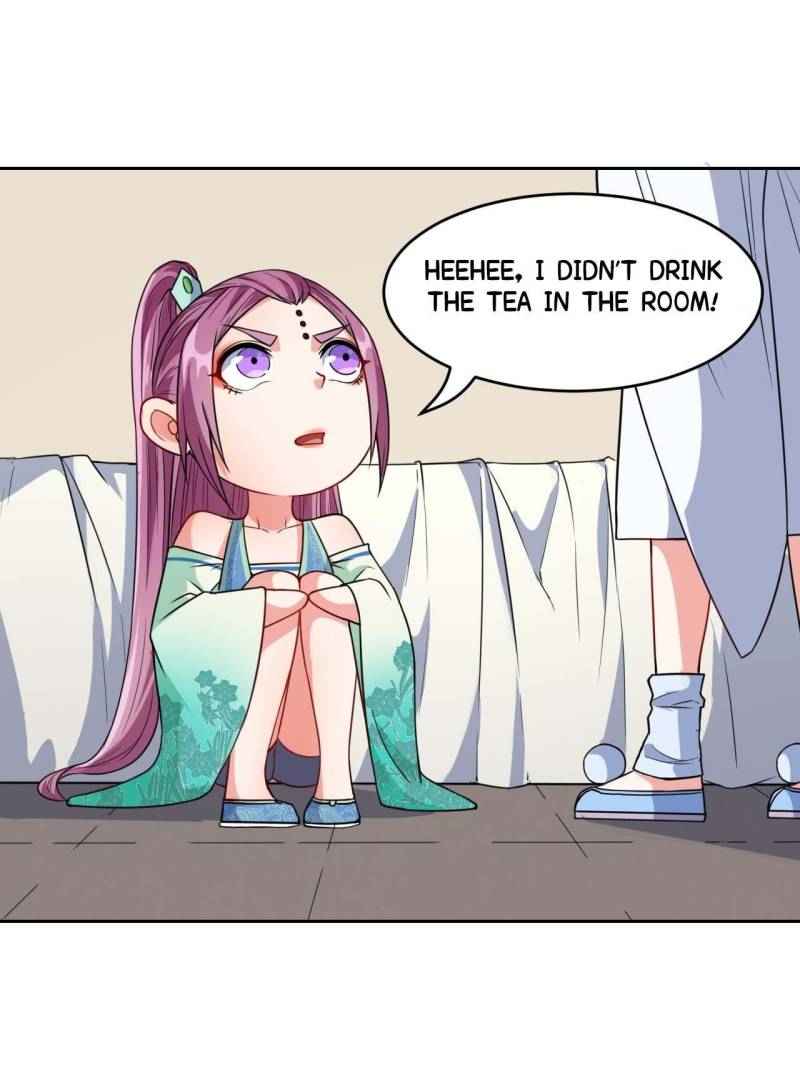 Page 21 of Chapter 21