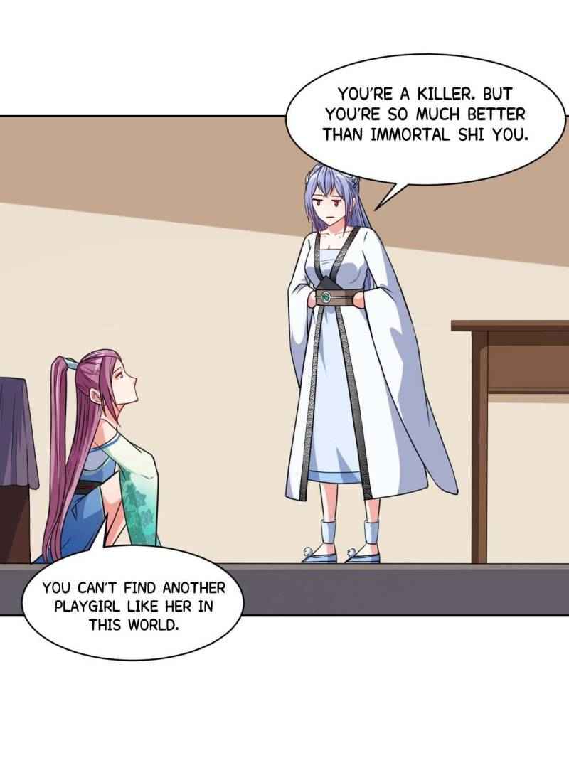 Page 22 of Chapter 21
