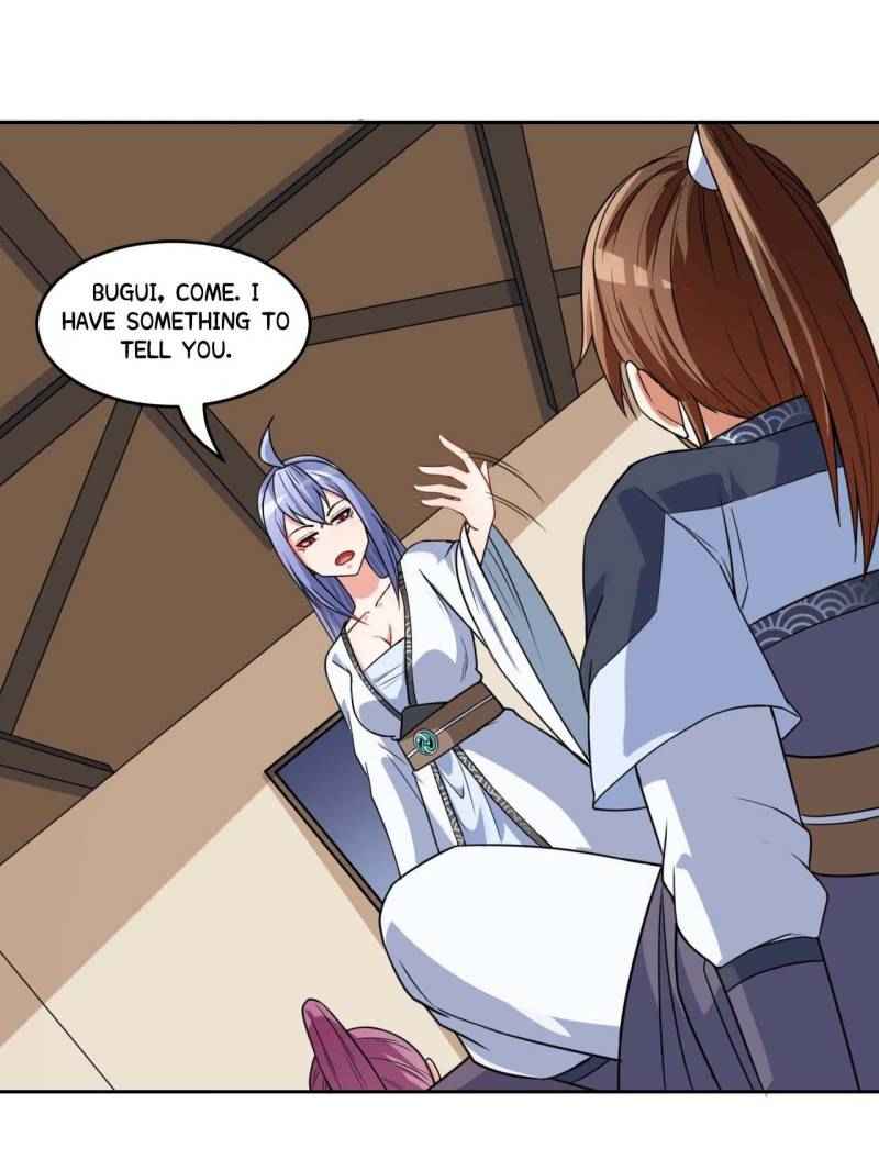 Page 23 of Chapter 21